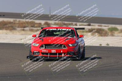 media/Oct-18-2025-Nasa (Sat) [[47b537a347]]/Time Trial/Turn 3/